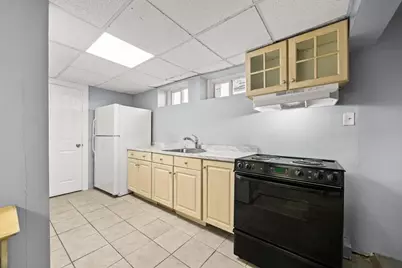 91-93 Peace St, Providence, RI 02907 - Photo 33