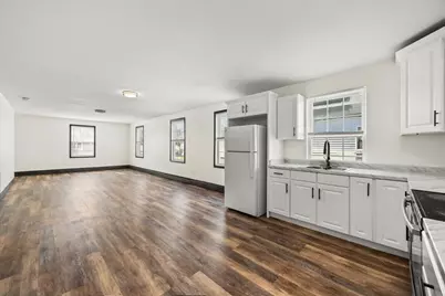 91-93 Peace St, Providence, RI 02907 - Photo 27