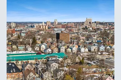 91-93 Peace St, Providence, RI 02907 - Photo 9