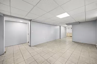 91-93 Peace St, Providence, RI 02907 - Photo 35