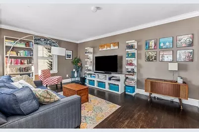 63 Dixon Ave, Dedham, MA 02026 - Photo 5