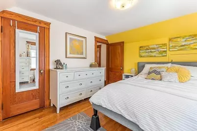 63 Dixon Ave, Dedham, MA 02026 - Photo 21