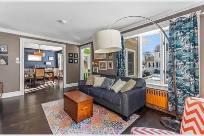 63 Dixon Ave, Dedham, MA 02026 - Photo 7