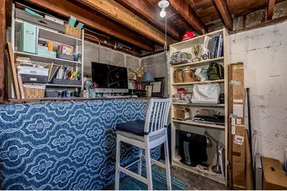 63 Dixon Ave, Dedham, MA 02026 - Photo 35