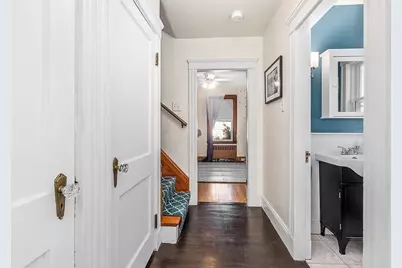 63 Dixon Ave, Dedham, MA 02026 - Photo 17