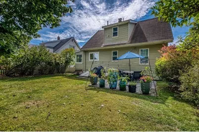 63 Dixon Ave, Dedham, MA 02026 - Photo 29