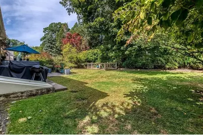 63 Dixon Ave, Dedham, MA 02026 - Photo 33