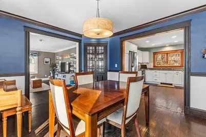 63 Dixon Ave, Dedham, MA 02026 - Photo 11