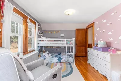 63 Dixon Ave, Dedham, MA 02026 - Photo 23