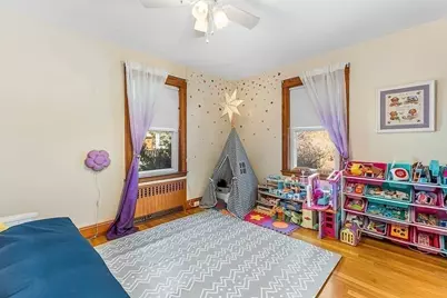 63 Dixon Ave, Dedham, MA 02026 - Photo 19