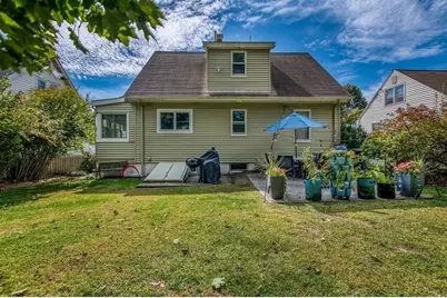 63 Dixon Ave, Dedham, MA 02026 - Photo 31