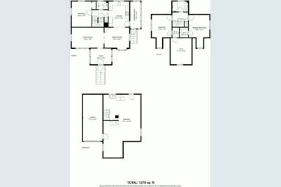 63 Dixon Ave, Dedham, MA 02026 - Photo 37