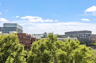 4 Canal Park, Cambridge, MA 02141 - Photo 25