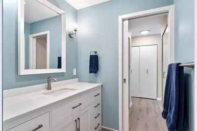 4 Canal Park #609, Cambridge, MA 02141 - Photo 13