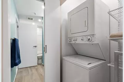 4 Canal Park #609, Cambridge, MA 02141 - Photo 15