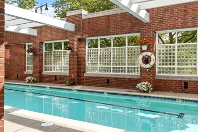 4 Canal Park #609, Cambridge, MA 02141 - Photo 19