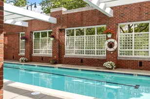 4 Canal Park, Cambridge, MA 02141 - Photo 19