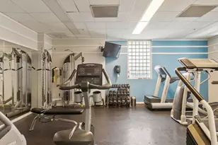 4 Canal Park, Cambridge, MA 02141 - Photo 21