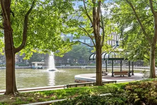 4 Canal Park, Cambridge, MA 02141 - Photo 23