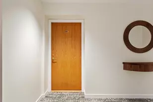 4 Canal Park, Cambridge, MA 02141 - Photo 3