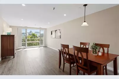 4 Canal Park #609, Cambridge, MA 02141 - Photo 5