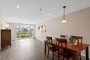 4 Canal Park, Cambridge, MA 02141 - Photo 5