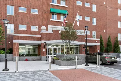 4 Canal Park #609, Cambridge, MA 02141 - Photo 1
