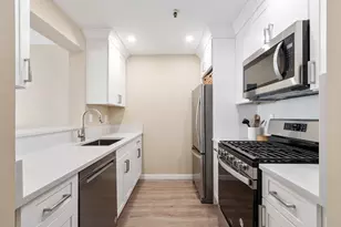 4 Canal Park, Cambridge, MA 02141 - Photo 9