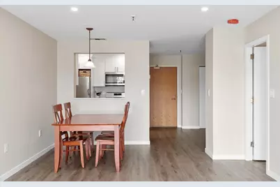 4 Canal Park #609, Cambridge, MA 02141 - Photo 7