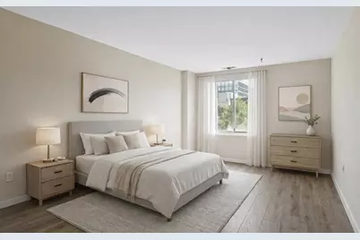 4 Canal Park #609, Cambridge, MA 02141 - Photo 11