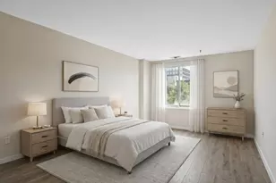 4 Canal Park, Cambridge, MA 02141 - Photo 11