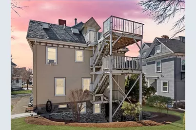 15 Henshaw St #1, Boston, MA 02135 - Photo 23