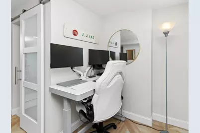 15 Henshaw St #1, Boston, MA 02135 - Photo 15