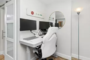 15 Henshaw St, Boston, MA 02135 - Photo 15