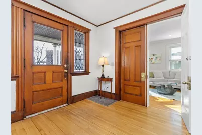 15 Henshaw St #1, Boston, MA 02135 - Photo 3