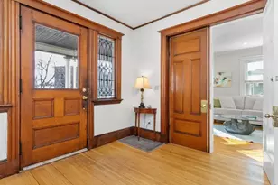 15 Henshaw St, Boston, MA 02135 - Photo 3