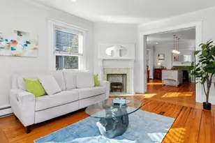 15 Henshaw St, Boston, MA 02135 - Photo 5