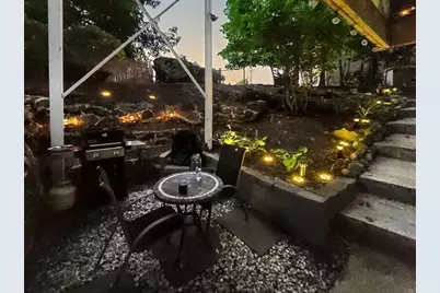 15 Henshaw St #1, Boston, MA 02135 - Photo 21