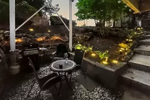 15 Henshaw St, Boston, MA 02135 - Photo 21