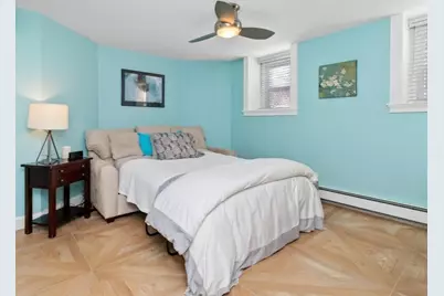 15 Henshaw St #1, Boston, MA 02135 - Photo 17