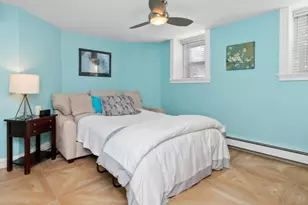 15 Henshaw St, Boston, MA 02135 - Photo 17