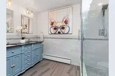 15 Henshaw St #1, Boston, MA 02135 - Photo 19