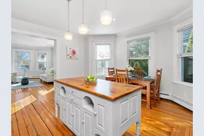 15 Henshaw St #1, Boston, MA 02135 - Photo 9