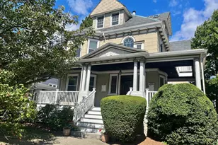 15 Henshaw St, Boston, MA 02135 - Photo 1