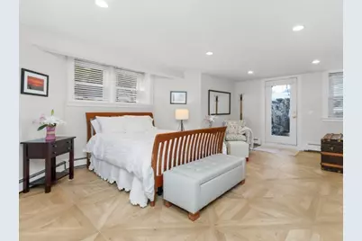 15 Henshaw St #1, Boston, MA 02135 - Photo 13