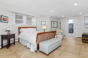 15 Henshaw St, Boston, MA 02135 - Photo 13