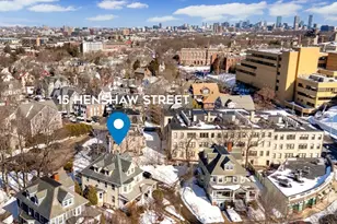 15 Henshaw St, Boston, MA 02135 - Photo 25