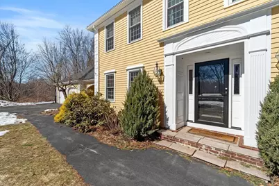 92 Prospect Street, Lunenburg, MA 01462 - Photo 5