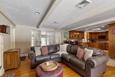 92 Prospect Street, Lunenburg, MA 01462 - Photo 21