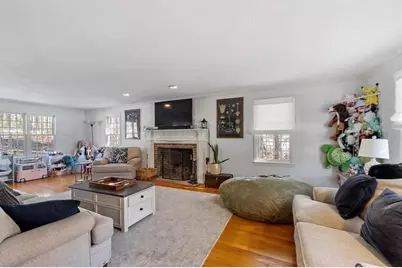 92 Prospect Street, Lunenburg, MA 01462 - Photo 17